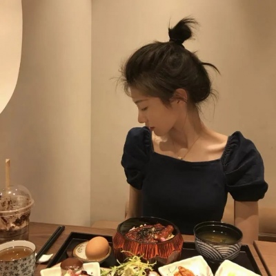 兽设黎明场景创作Furry群